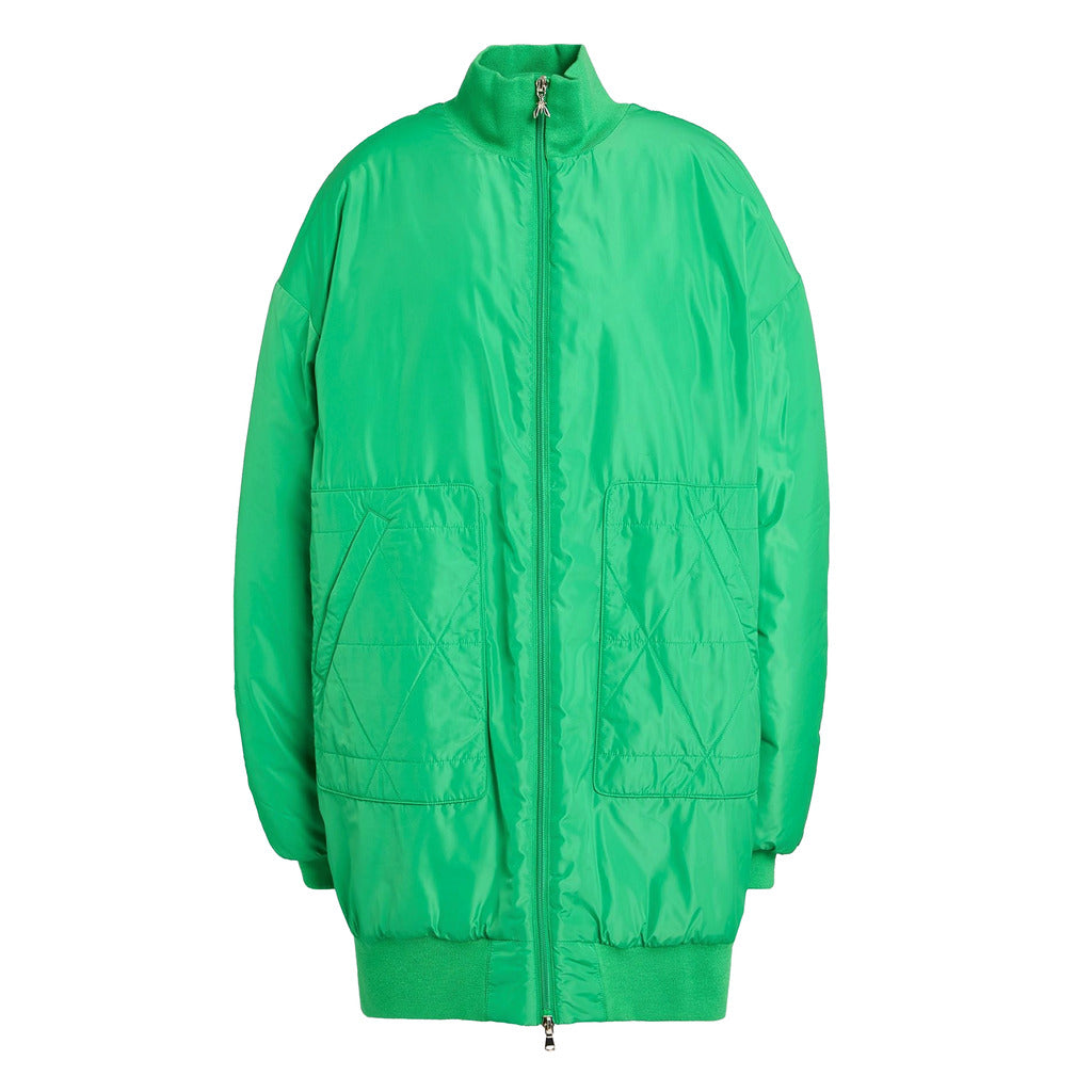 PATRIZIA PEPE - 2o0072-a358-g560-verde