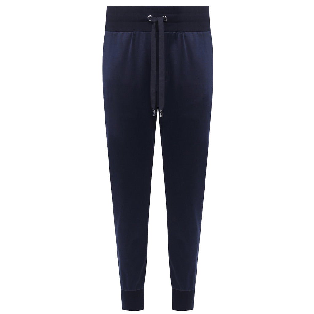 DOLCE &amp; GABBANA - gw3daz-hu7er-blu