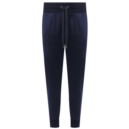 DOLCE &amp; GABBANA - gw3daz-hu7er-blu