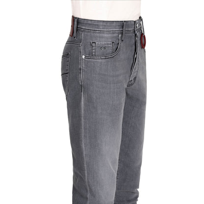 TRAMAROSSA - michelangelo-dnbc-grey