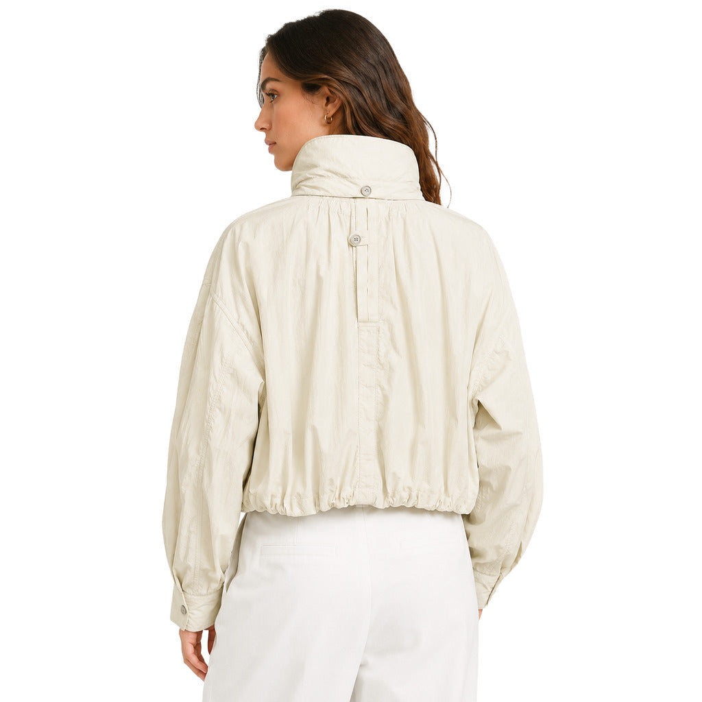 PARAJUMPERS- giacca ruka