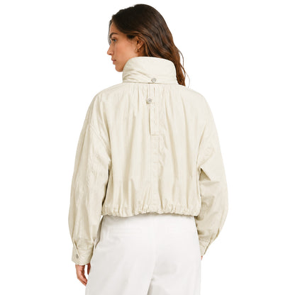PARAJUMPERS- giacca ruka