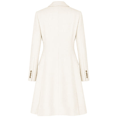 LORO PIANA - 385119-8400-9387