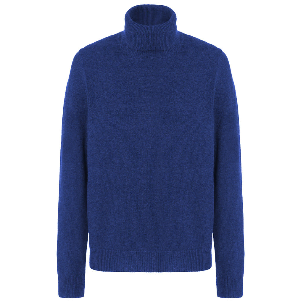 MALO - ium050-fcc12-navy