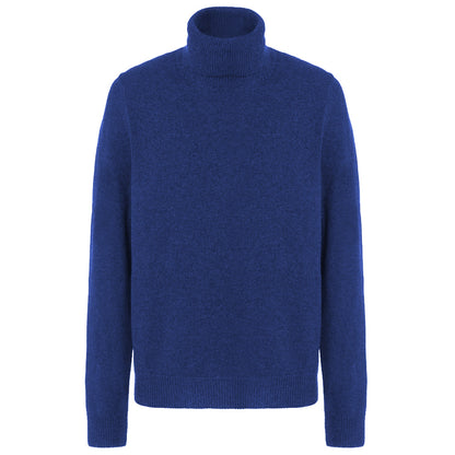 MALO - ium050-fcc12-navy