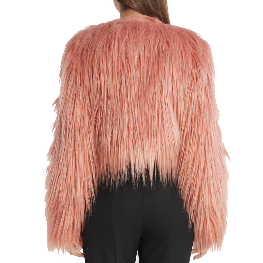 PINKO - 101742-a152-pink
