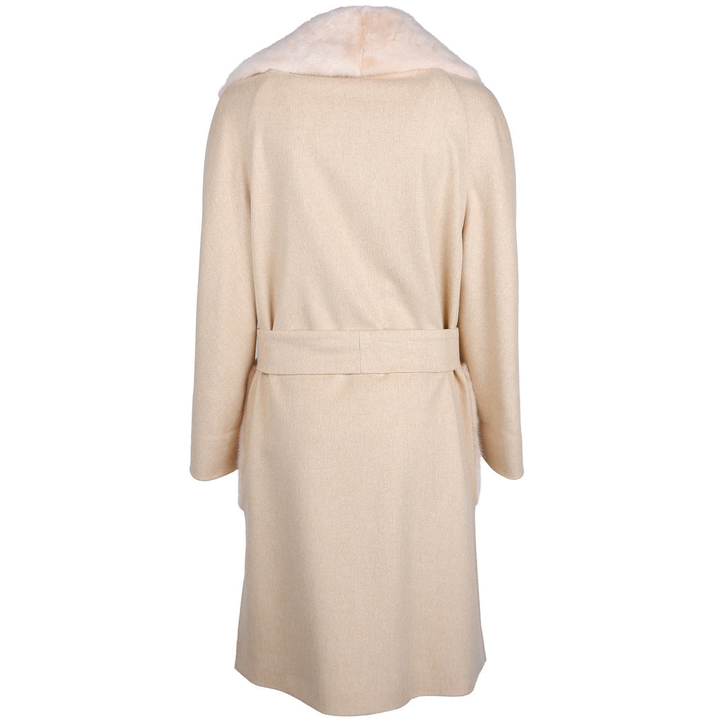 LORO PIANA - 364412p783-8400-9384