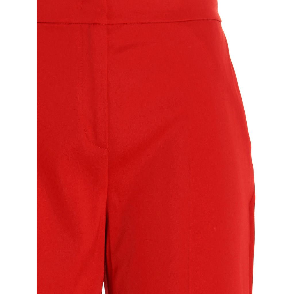 PINKO - 100029-A0GHR-rosso