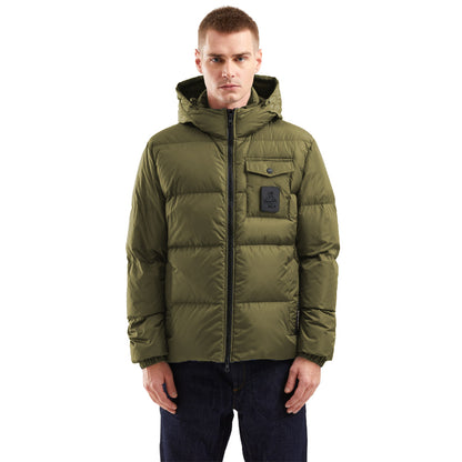 REFRIGIWEAR - g02800-ny0275-e03060