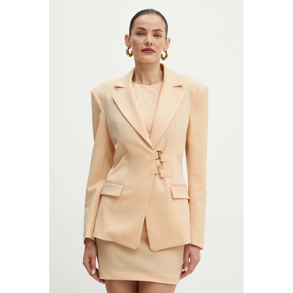 PATRIZIA PEPE - 8s0495-a453-beige