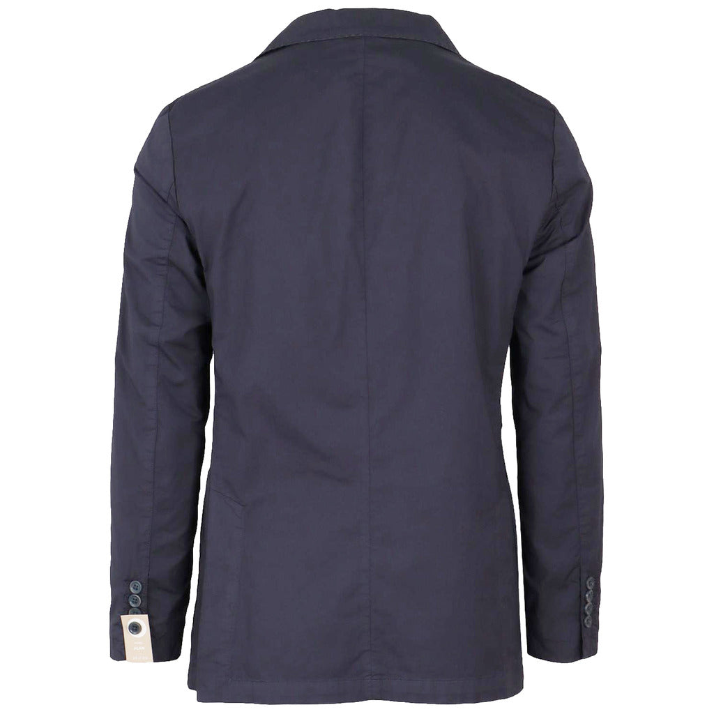 AT.P.CO - a282alan60-tp140-blu