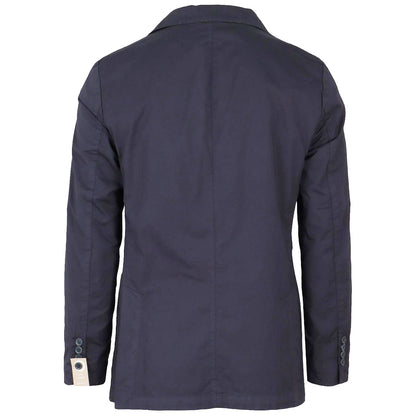 AT.P.CO - a282alan60-tp140-blu