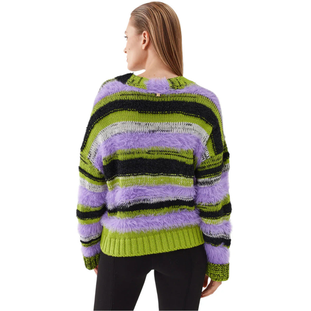 PINKO - 101791-a15k-multi