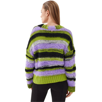 PINKO - 101791-a15k-multi