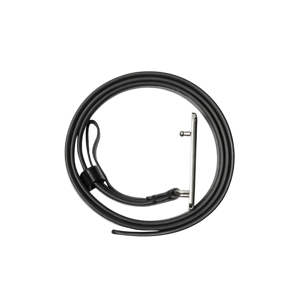 BURBERRY - 808-7287-black