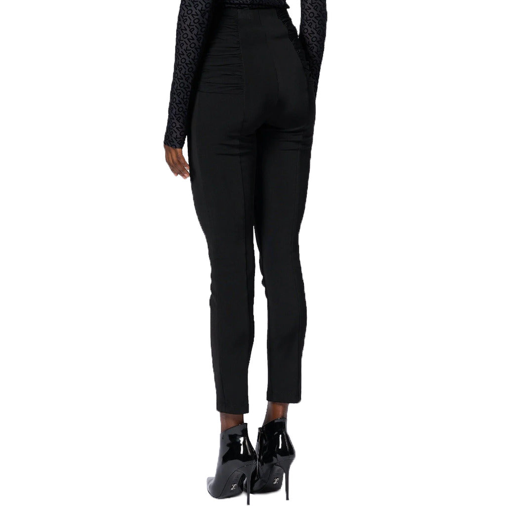 PINKO - 102311-a1an-nero