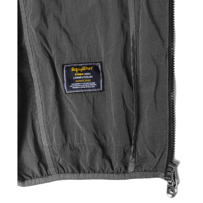 REFRIGIWEAR - g18900-ny0189-grigio