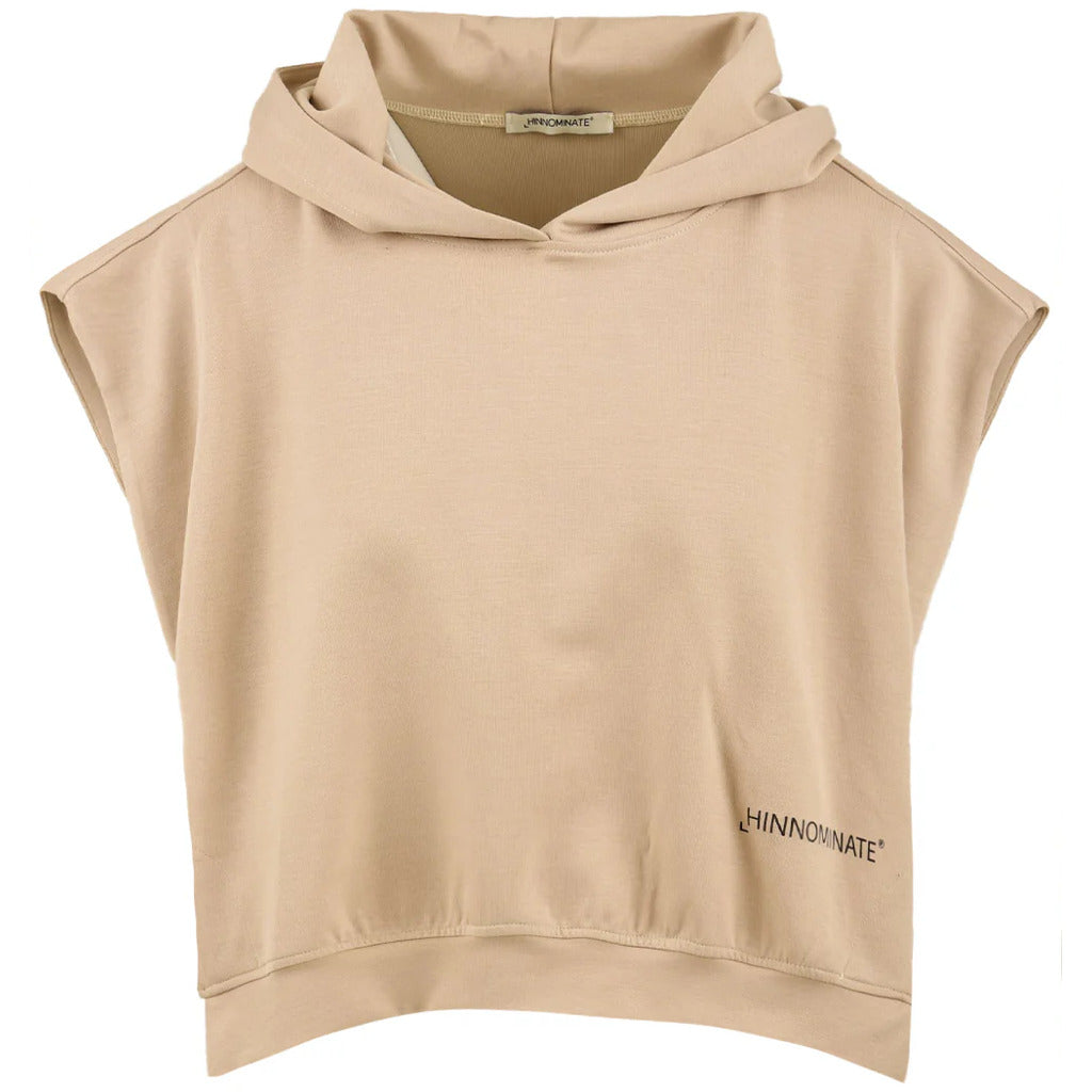 HINNOMINATE - hmabw-00167-beige