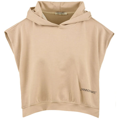 HINNOMINATE - hmabw-00167-beige