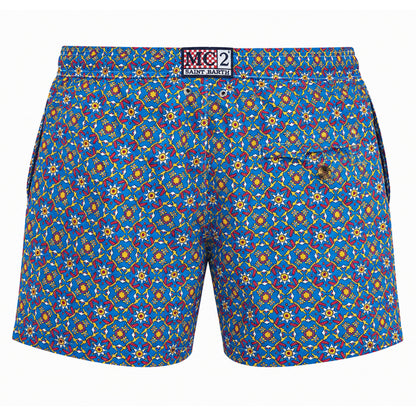 mc2 saint barth - costume micro deco
