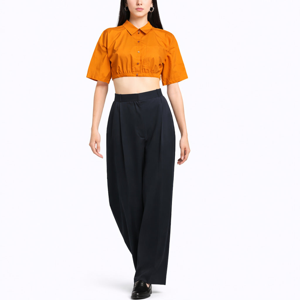 PATRIZIA PEPE - 2c1458ì9-a9-b9-b759