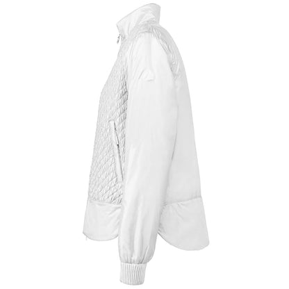 PEOPLE OF SHIBUYA - mizu-pm835-bianco