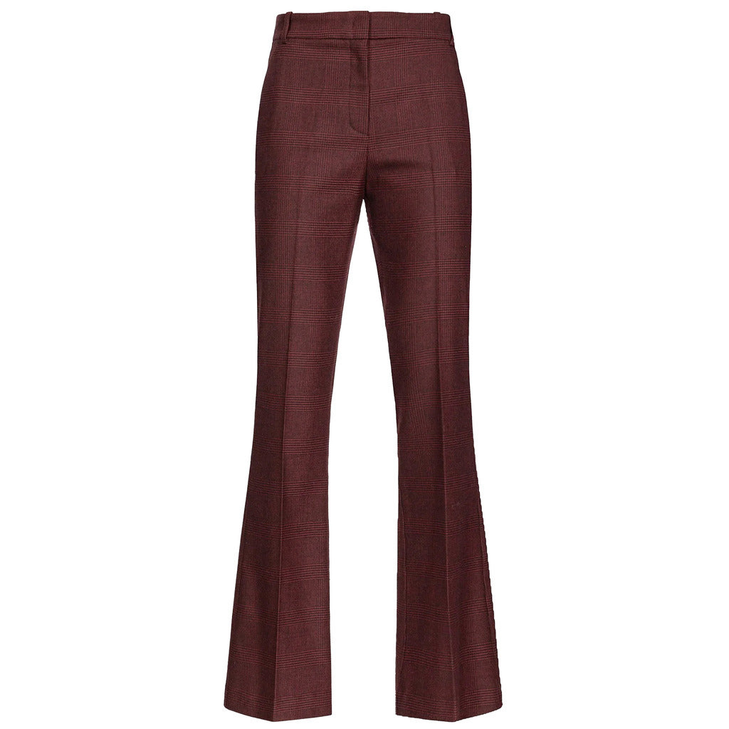 PINKO - 102258-a07p-galles