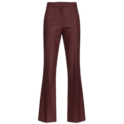 PINKO - 102258-a07p-galles