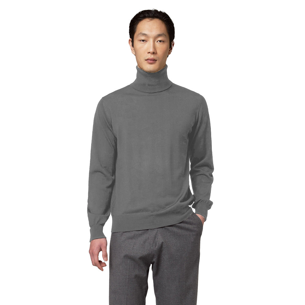 ALPHA STUDIO - au-7002ge-ciliegia