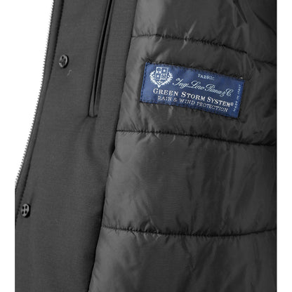 LORO PIANA - 953303_6400-3608