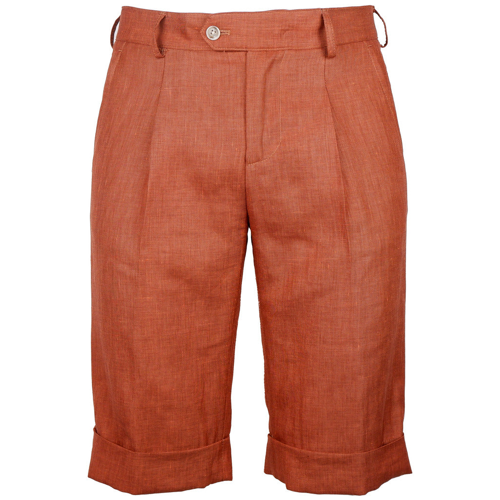 LORO PIANA - r165-7600-1642