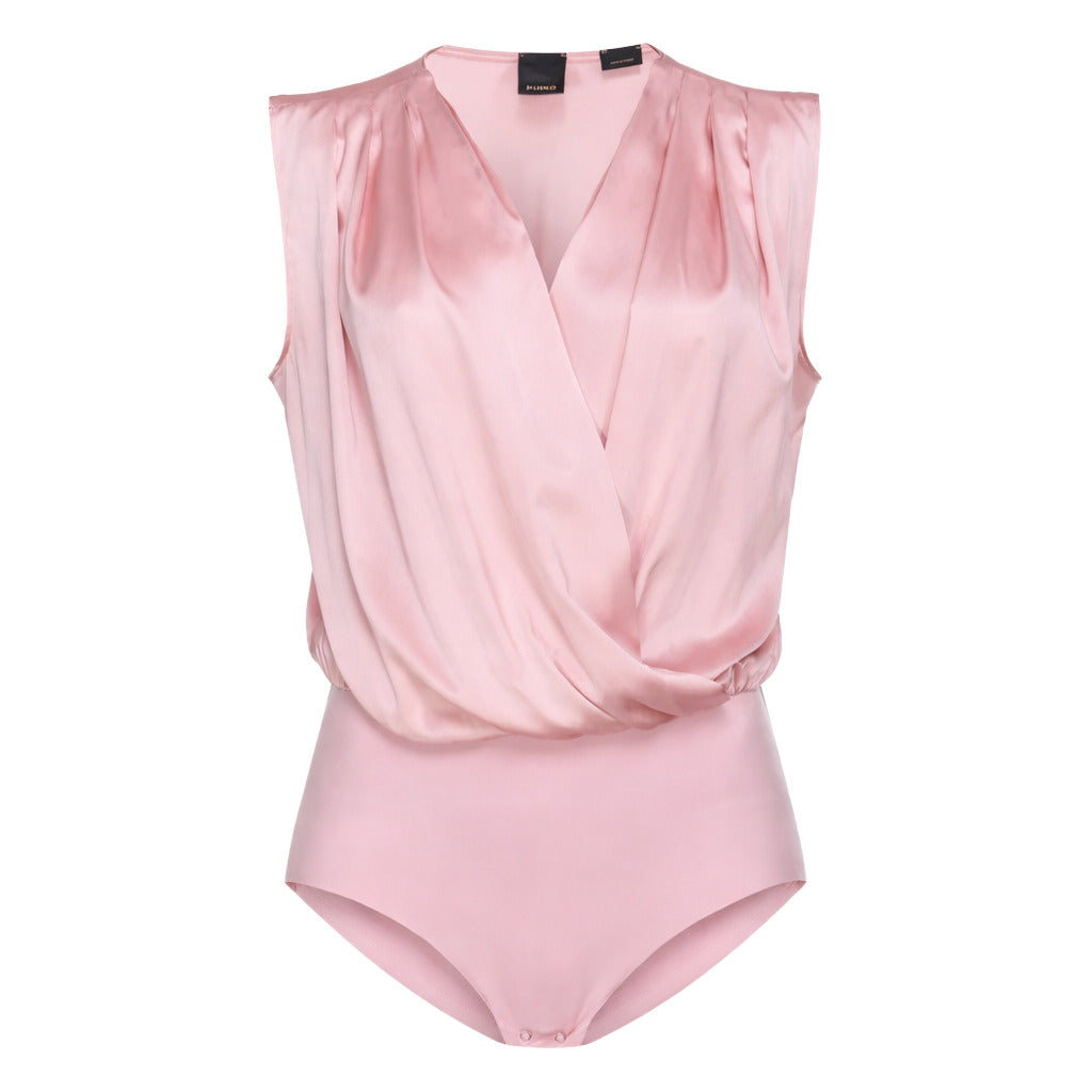 PINKO - Body Ines Pinko