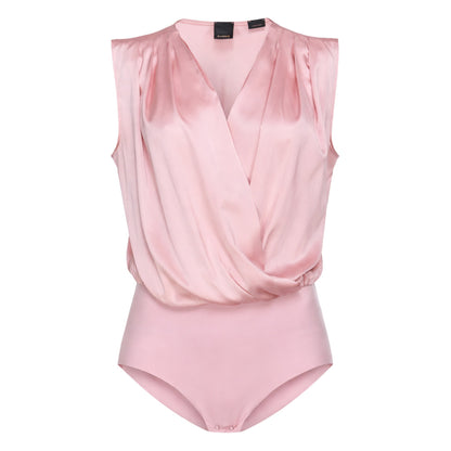 PINKO - Body Ines Pinko