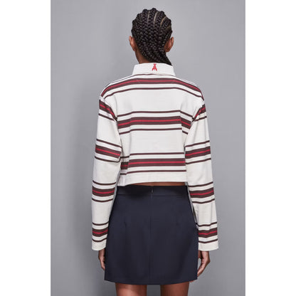 PATRIZIA PEPE - 1m1460-j302-bianco