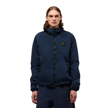 REFRIGIWEAR - g18900-e00159-blu