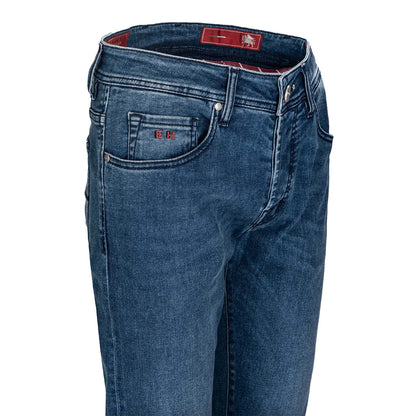 TRAMAROSSA - michelangelo-dbcs-indigo