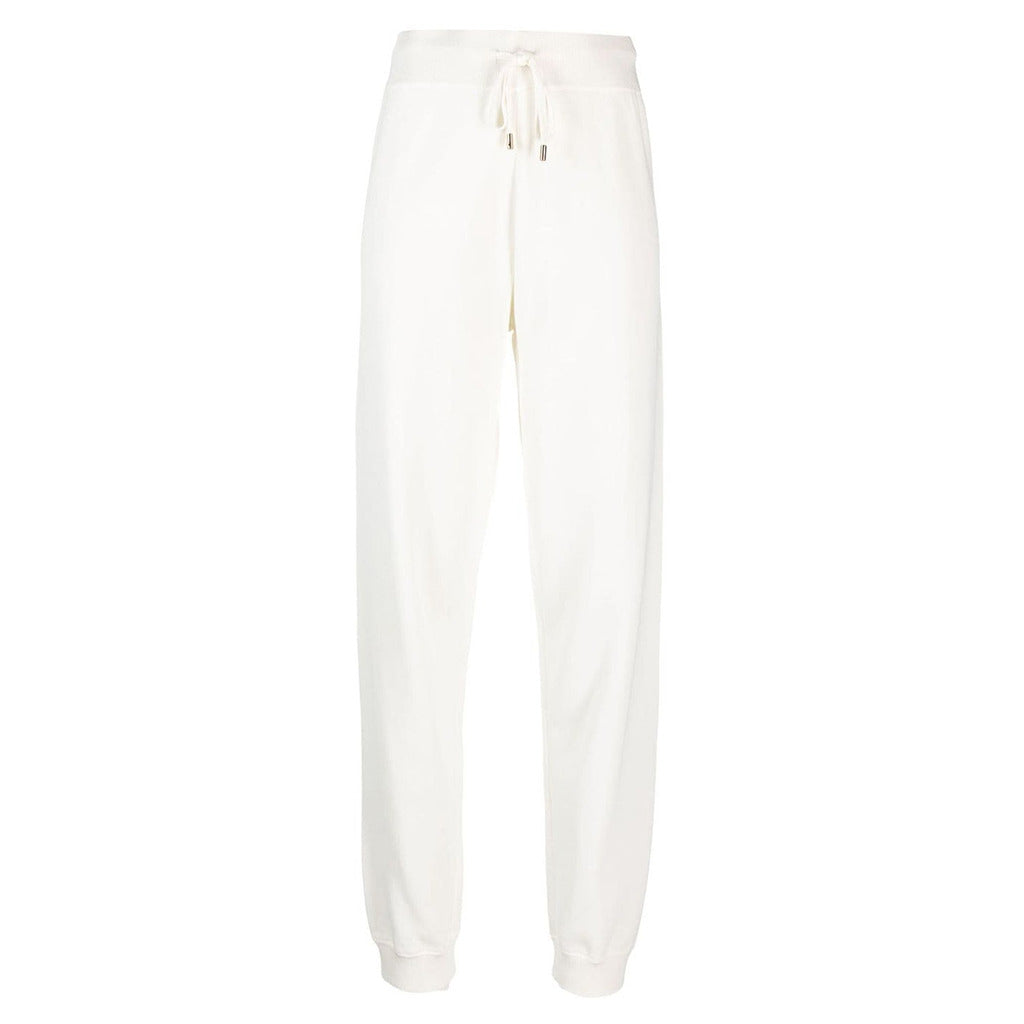 PINKO - 101567-a115-panna