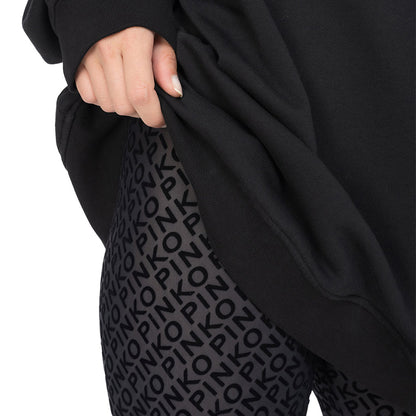 PINKO - 100246-A14F-nero