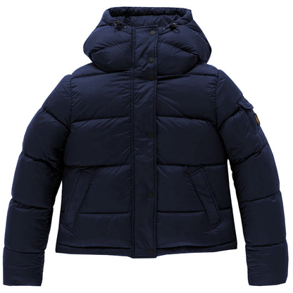 REFRIGIWEAR - w53800-ny2303-viola