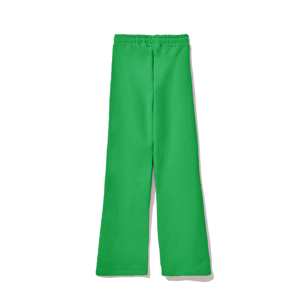 comme des fuckdown - cdfd_1543-verde