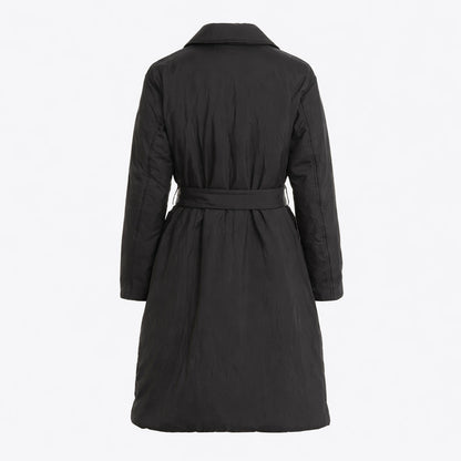 PARAJUMPERS - 242pwjkdu33-nero