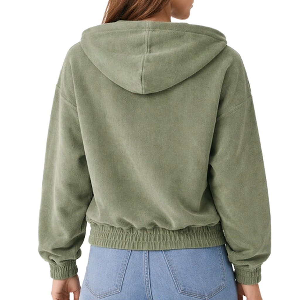 HINNOMINATE - hmabm-01340-verde