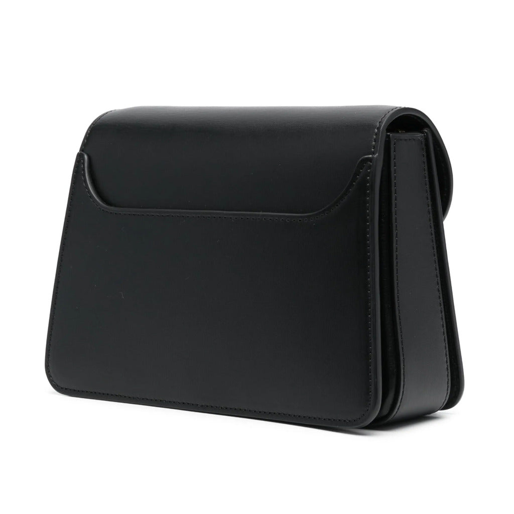 LANVIN - 20588902-nero