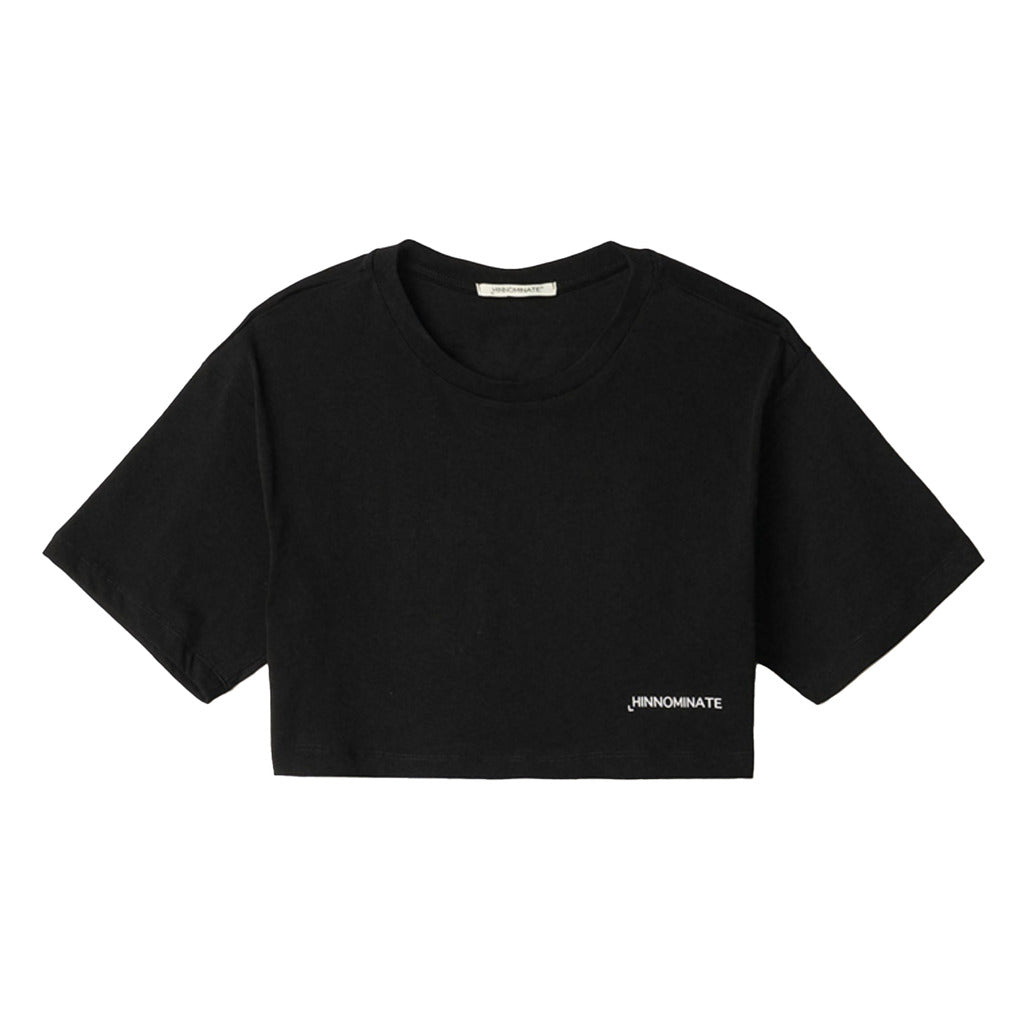 HINNOMINATE - hmabw00125-nero