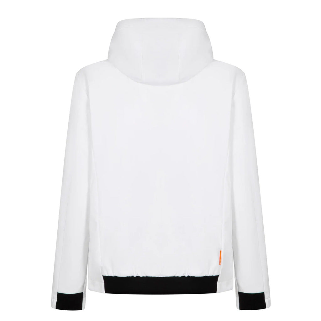 SUNS - gbs51002u-v2-white