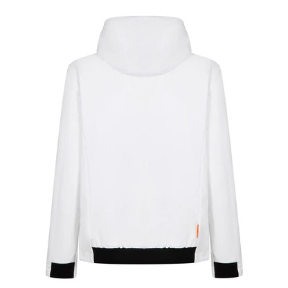 SUNS - gbs51002u-v2-white