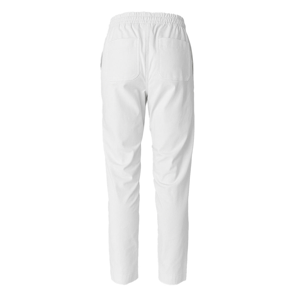ALPHA STUDIO - au-5403q-bianco