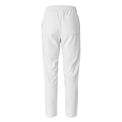 ALPHA STUDIO - au-5403q-bianco
