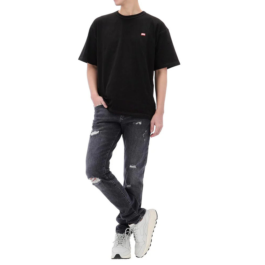 DOLCE &amp; GABBANAa - gy07cd-g8ll9-grigio