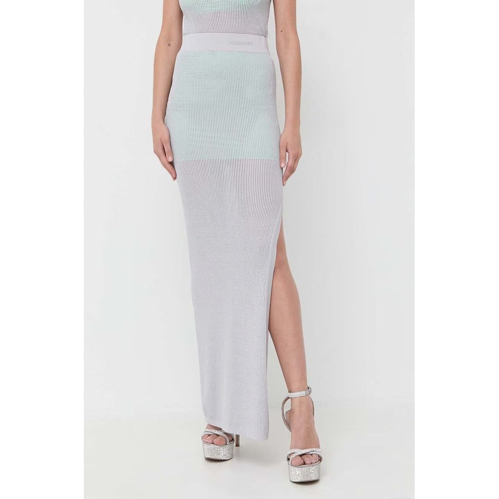 PATRIZIA PEPE - 8g0334-k102-grigio